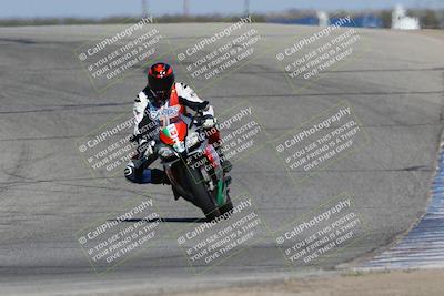 media/Oct-29-2023-Carters at The Track (Sun) [[b2bb4383ab]]/B Plus/120pm (Outside Grapevine)/